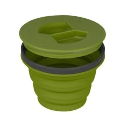 Sea To Summit X Seal & Go