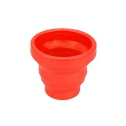 Sea To Summit X Shot -PineTrail Store sea to summit x shot 1