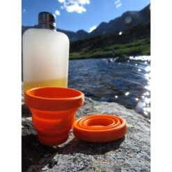 Sea To Summit X Shot -PineTrail Store sea to summit x shot 2