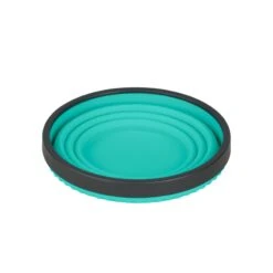 Sea To Summit X Tumbler Cool Grip -PineTrail Store sea to summit x tumbler cool grip 2