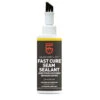 Seam Grip FC Fast Cure Tent Seam Sealant 2oz -PineTrail Store seam grip fc fast cure tent seam sealant 2oz
