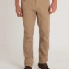 Sherpa Adventure Gear Men's Guide Pant