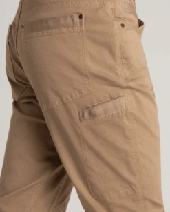 Sherpa Adventure Gear Men's Guide Pant 7 Sherpa Adventure Gear Men's Guide Pant -PineTrail Store sherpa adventure gear mens guide pant 2