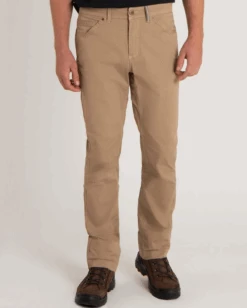 Sherpa Adventure Gear Men's Guide Pant