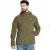 Sherpa Adventure Gear M's Nima 2.5-Layer Jacket -PineTrail Store sherpa adventure gear ms nima 25 layer jacket