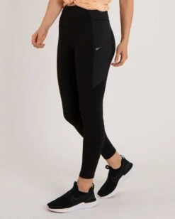 Sherpa Adventure Gear Women's Kalpana Tight -PineTrail Store sherpa adventure gear womens kalpana tight 1