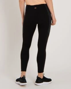 Sherpa Adventure Gear Women's Kalpana Tight -PineTrail Store sherpa adventure gear womens kalpana tight 2