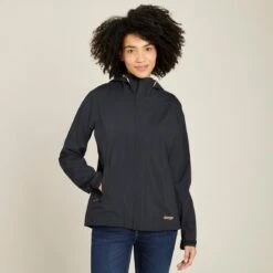 Sherpa Adventure Gear Women's Nima 2.5-Layer Jacket -PineTrail Store sherpa adventure gear womens nima 25 layer jacket 2