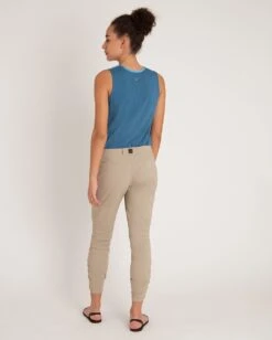 Sherpa Adventure Gear W's Mausam Pant -PineTrail Store sherpa adventure gear ws mausam pant 1