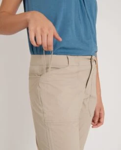 Sherpa Adventure Gear W's Mausam Pant -PineTrail Store sherpa adventure gear ws mausam pant 2