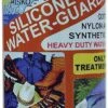 Silicone Water Guard 10.5oz