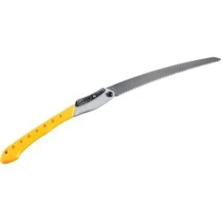 SILKY SAW Bigboy 2000 Curved 360MM