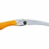 SILKY SAW Pocketboy Curve 170MM