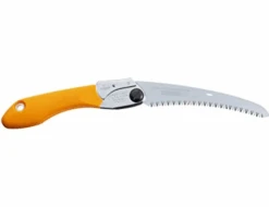 SILKY SAW Pocketboy Curve 170MM