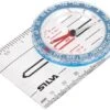 SILVA Starter Compass