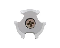 Simms AlumiBite™ Cleat (10-Pack)