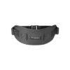 Simms BackSaver™ Wading Belt