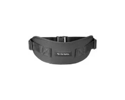 Simms BackSaver™ Wading Belt
