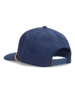 Simms Captain's Cap -PineTrail Store simms captains cap 1