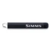 Simms Carbon Fiber Retractor -PineTrail Store simms carbon fiber retractor