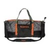 Simms Challenger Mesh Duffel - 60L