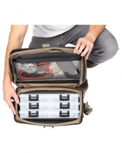 Simms Dry Creek Boat Bag -PineTrail Store simms dry creek boat bag 2