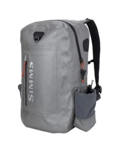 Simms Dry Creek® Z Backpack