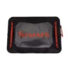 Simms Dry Creek® Z Gear Pouch - 4L -PineTrail Store simms dry creek z gear pouch 4l