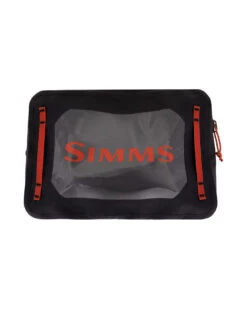 Simms Dry Creek® Z Gear Pouch - 4L