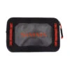 Simms Dry Creek® Z Gear Pouch Small
