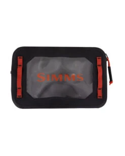 Simms Dry Creek® Z Gear Pouch Small
