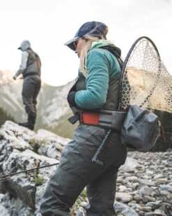 Simms Dry Creek® Z Hip Pack -PineTrail Store simms dry creek z hip pack 1