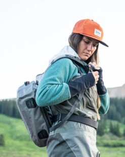 Simms Dry Creek® Z Sling -PineTrail Store simms dry creek z sling 2