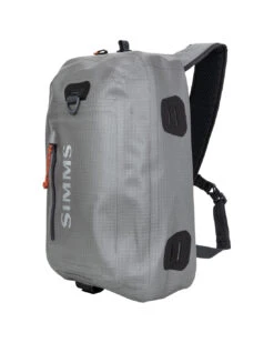 Simms Dry Creek® Z Sling