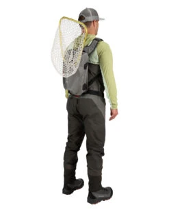 Simms Dry Creek® Z Sling -PineTrail Store simms dry creek z sling 3