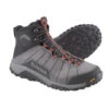 Simms Flyweight Boots Vibram -PineTrail Store simms flyweight boots vibram