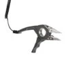 Simms Flyweight Plier
