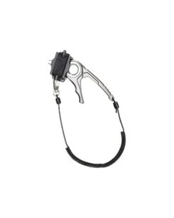 Simms Flyweight Plier -PineTrail Store simms flyweight plier 2