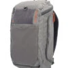 Simms Freestone Backpack -PineTrail Store simms freestone backpack