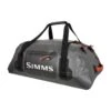 Simms G3 Guide Z Duffel Bag -PineTrail Store simms g3 guide z duffel bag