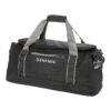 Simms GTS Gear Duffel - 50L -PineTrail Store simms gts gear duffel 50l