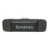 Simms GTS Rod & Reel Vault -PineTrail Store simms gts rod reel vault