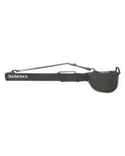 Simms GTS Single Rod/Reel Case - 9' 4 Piece