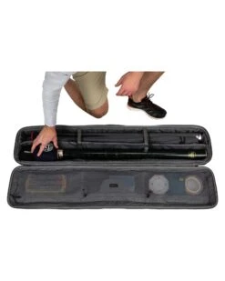 Simms GTS Spey Vault -PineTrail Store simms gts spey vault 2