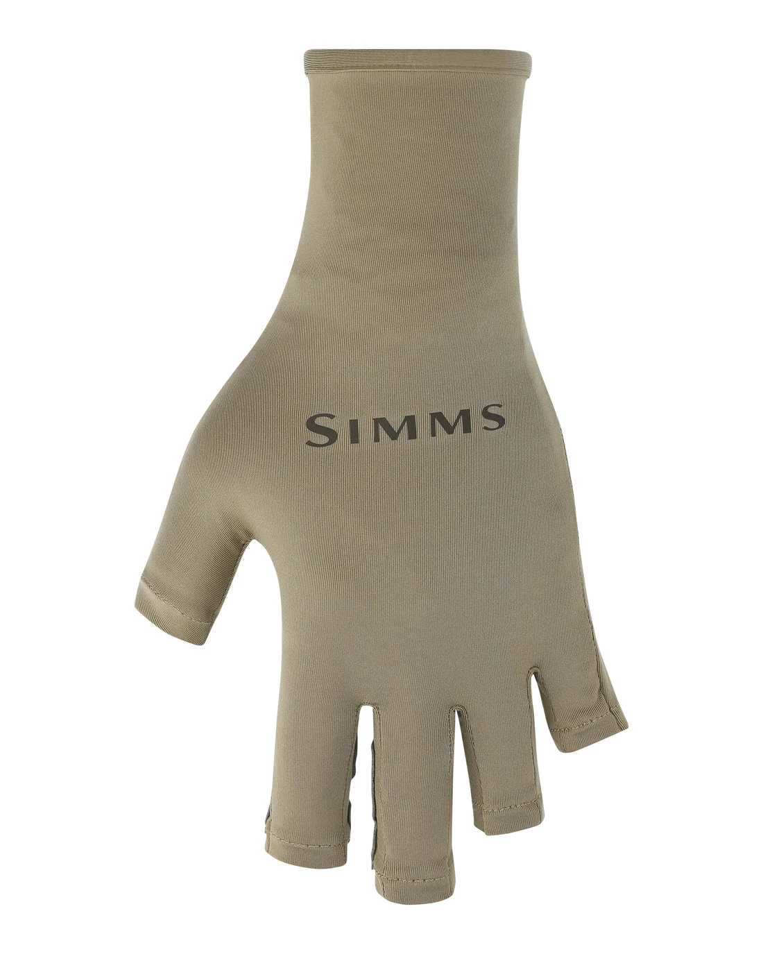 Simms Men's Bugstopper® Sunglove™ 4 Simms Men's Bugstopper® Sunglove™ - Image 2