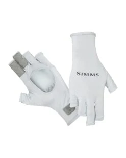 Simms Men's Bugstopper® Sunglove™