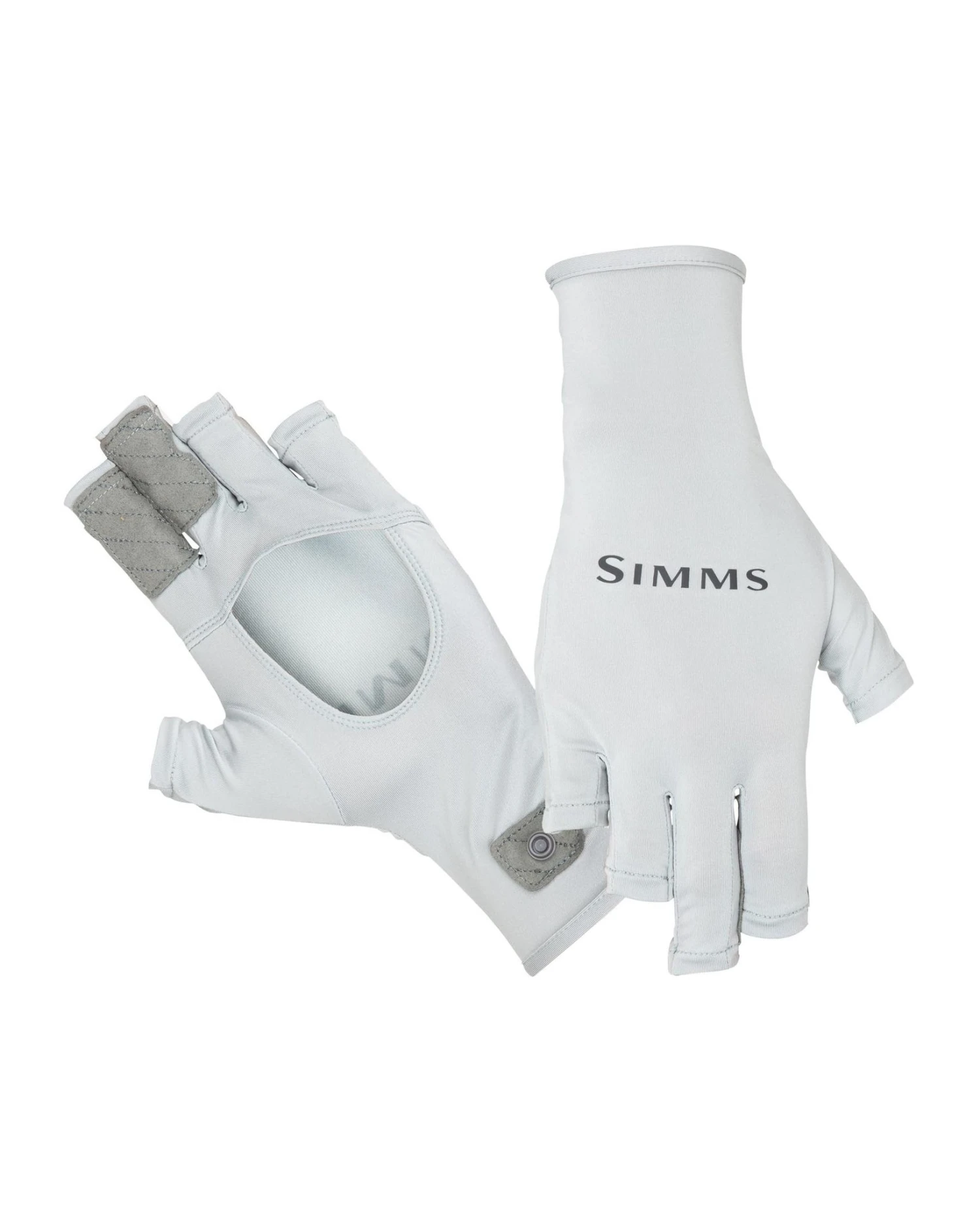 Simms Men's Bugstopper® Sunglove™ 3 Simms Men's Bugstopper® Sunglove™
