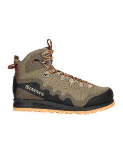 Simms Men's Flyweight Access Boot