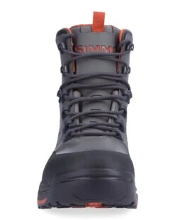 Simms Men's Freestone Boot -PineTrail Store simms mens freestone boot 2