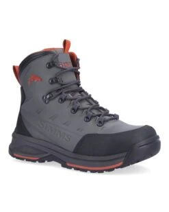 Simms Men's Freestone Boot